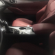 Illustration for article titled To Infiniti and beyond